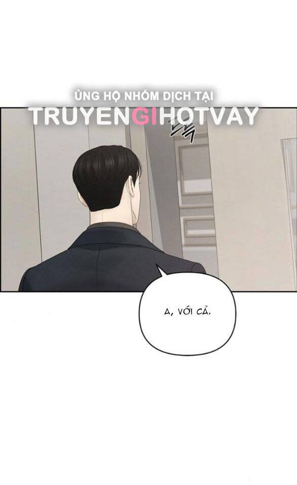 hy vọng duy nhất chương 55.2 - Next Chap 56