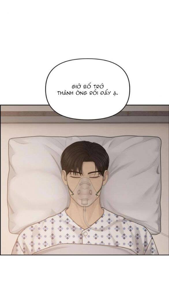 hy vọng duy nhất chương 55.2 - Next Chap 56