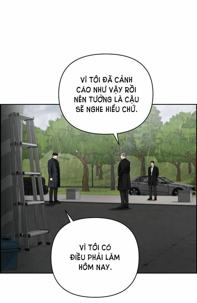 hy vọng duy nhất chapter 47.2 - Next Chap 48