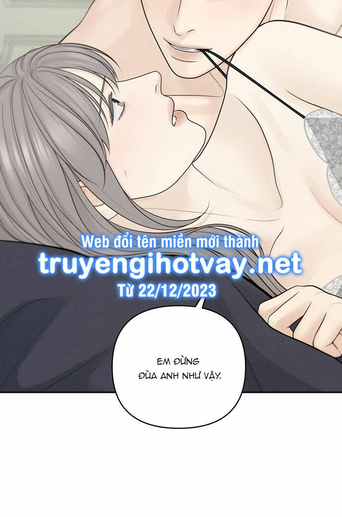 hy vọng duy nhất chương 52.2 - Next Chap 53