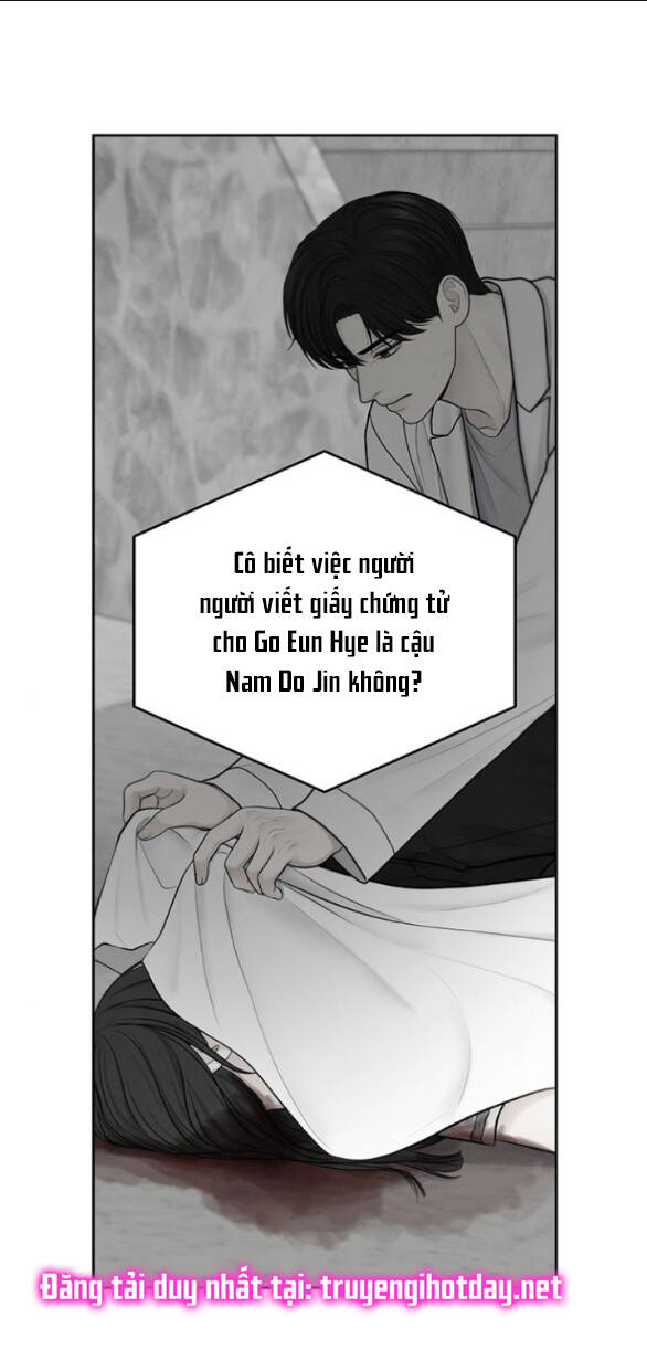 hy vọng duy nhất chương 48.2 - Next Chap 49