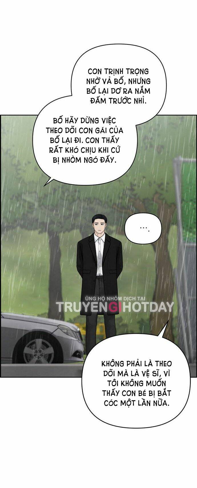 hy vọng duy nhất chapter 47.2 - Next Chap 48