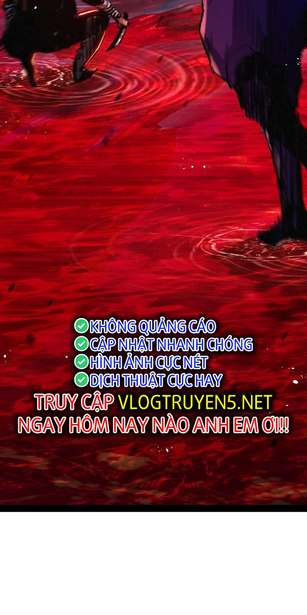 trảm nguyệt chapter 11 - Next chapter 12