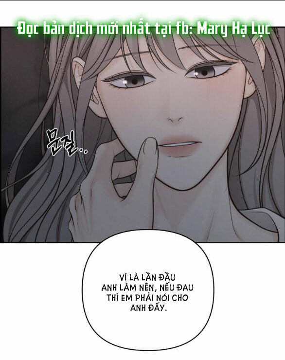 hy vọng duy nhất chapter 41.2 - Next Chap 42