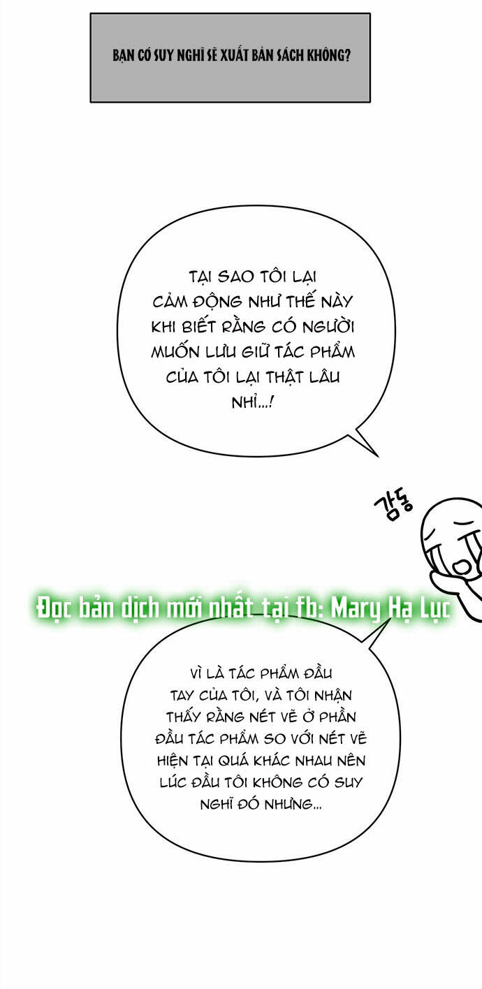 hy vọng duy nhất chương 52.2 - Next Chap 53