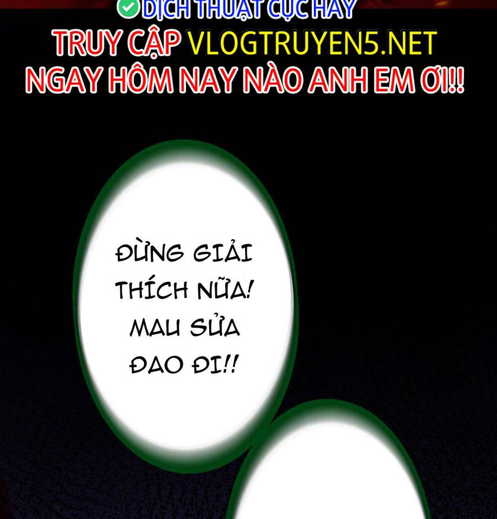 trảm nguyệt chapter 11 - Next chapter 12