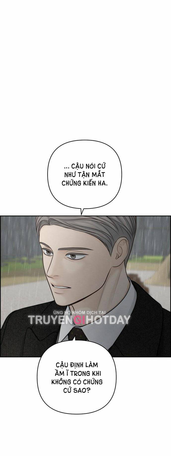 hy vọng duy nhất chapter 47.2 - Next Chap 48