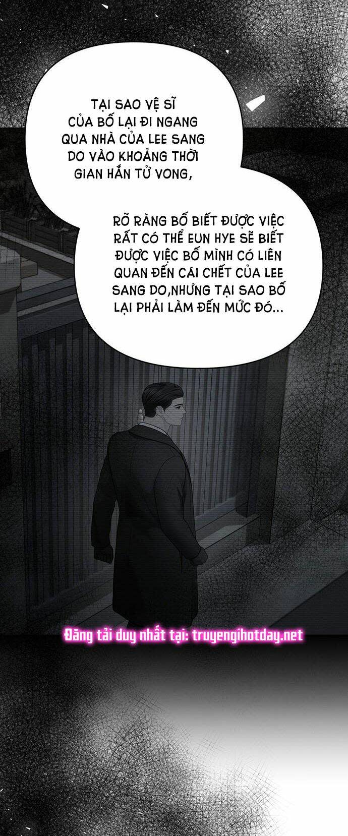 hy vọng duy nhất chapter 47.2 - Next Chap 48