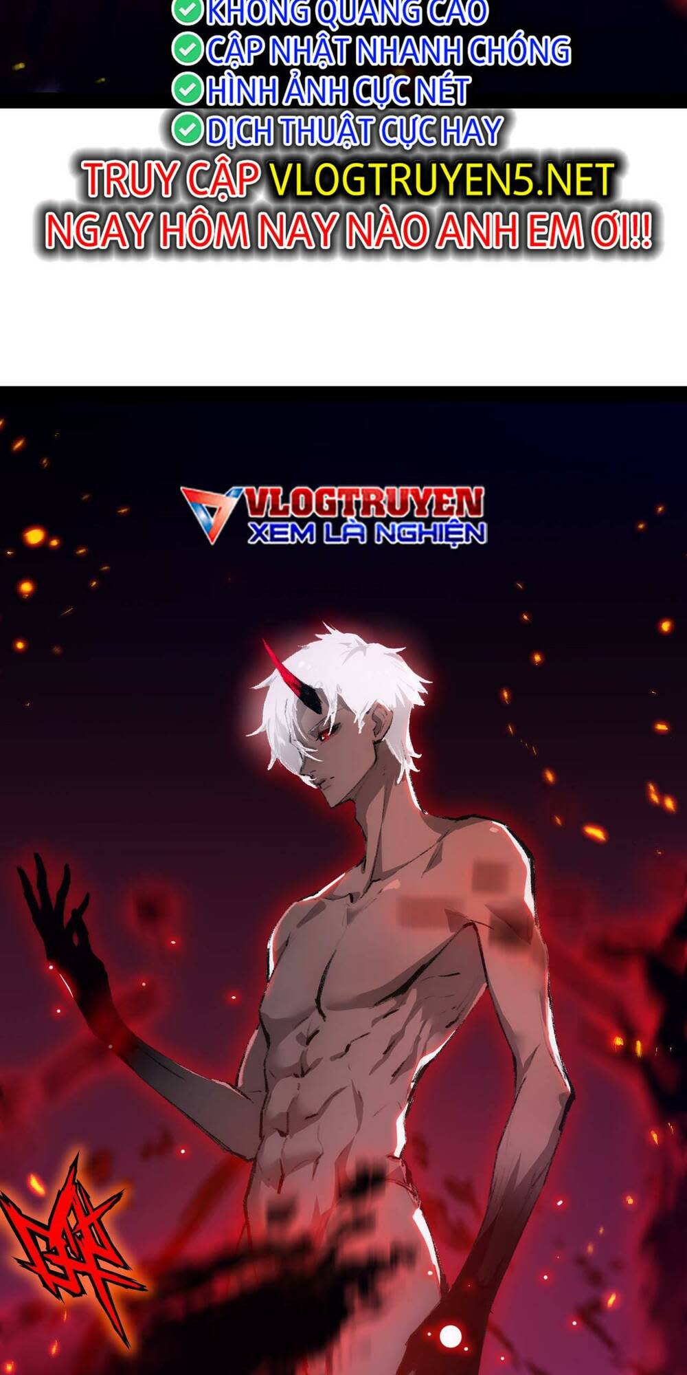 trảm nguyệt chapter 11 - Next chapter 12