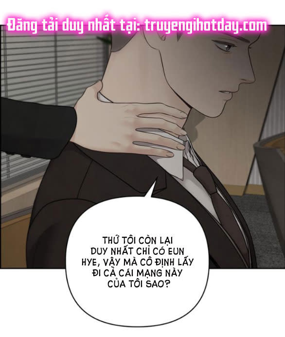 hy vọng duy nhất Chap 44 - Trang 2