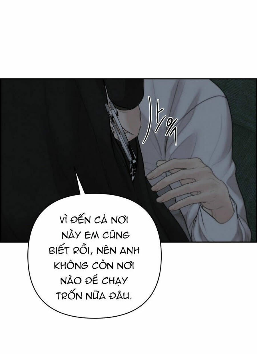 hy vọng duy nhất Chapter 79 - Next Chapter 80