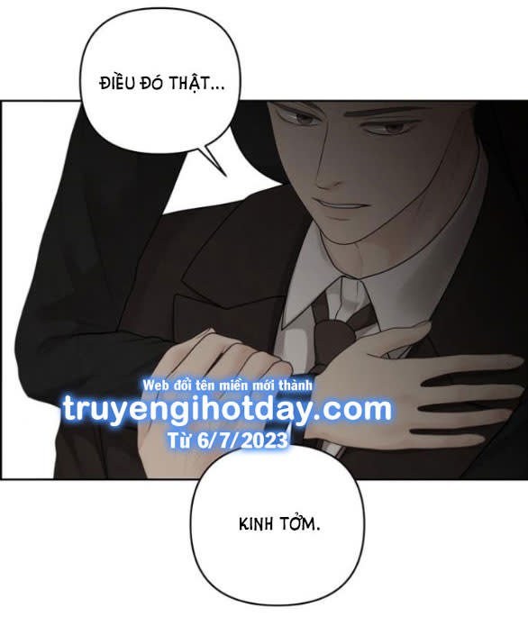 hy vọng duy nhất Chap 44 - Trang 2