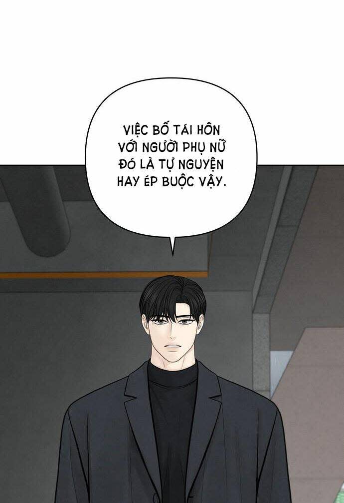 hy vọng duy nhất chapter 47.2 - Next Chap 48