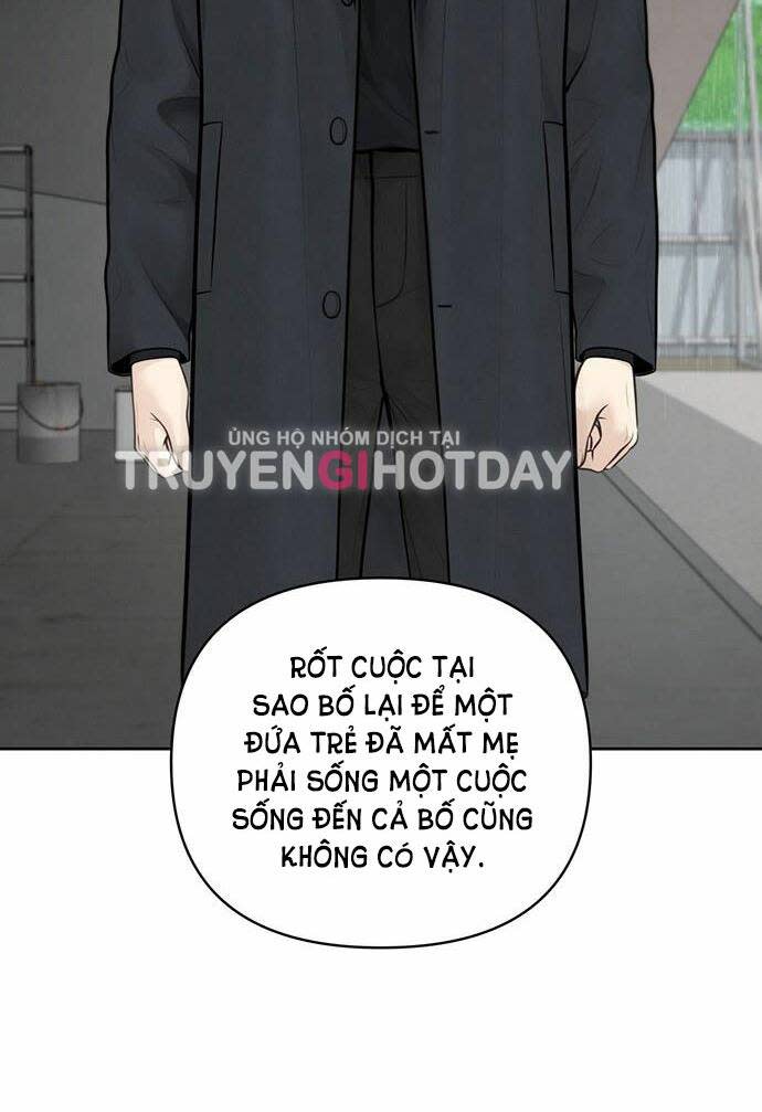 hy vọng duy nhất chapter 47.2 - Next Chap 48