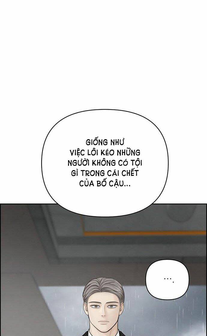 hy vọng duy nhất chapter 47.2 - Next Chap 48