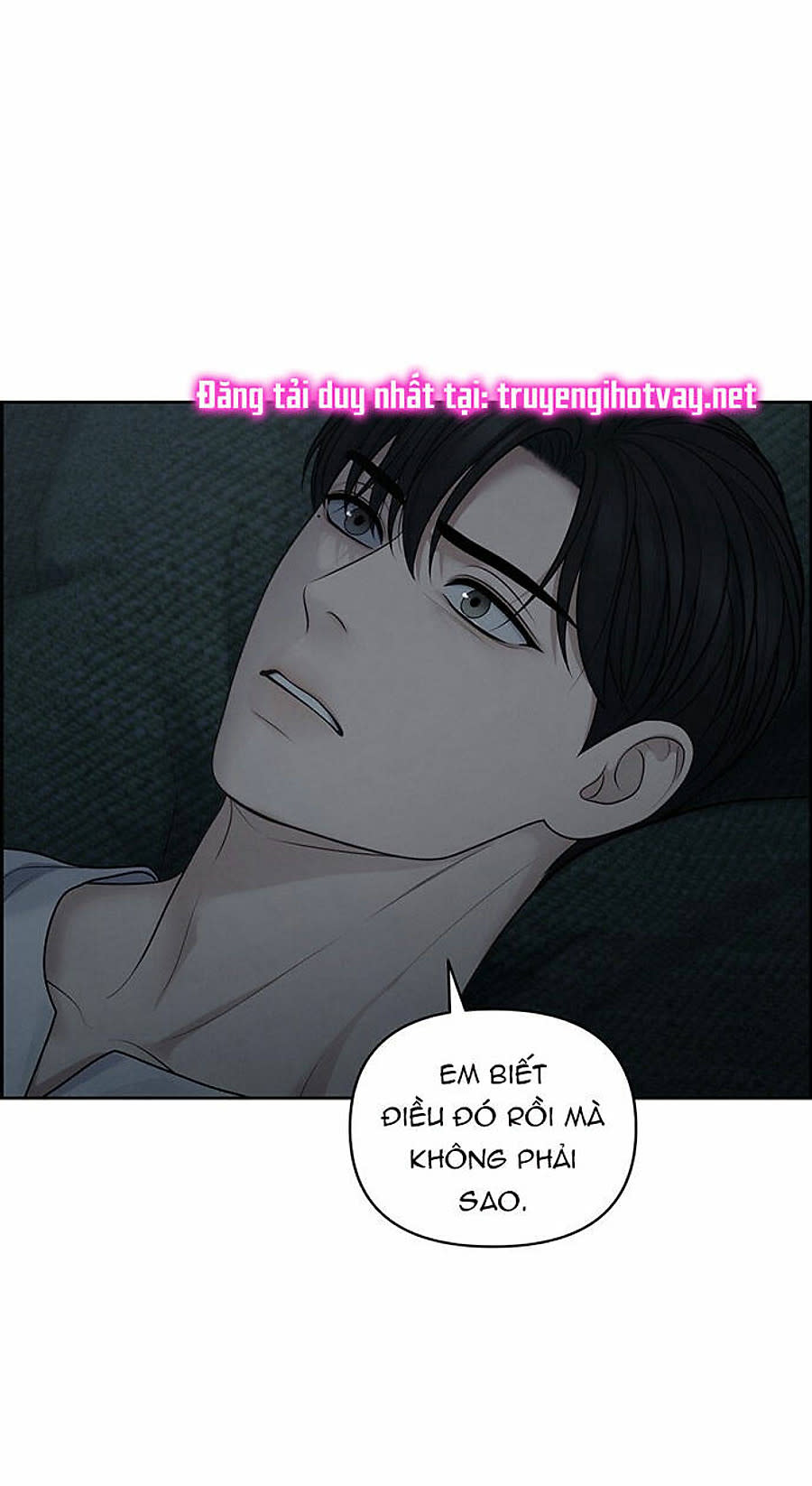 hy vọng duy nhất Chapter 79 - Next Chapter 80