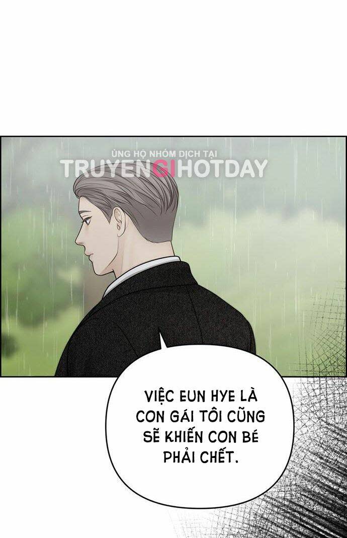 hy vọng duy nhất chapter 47.2 - Next Chap 48