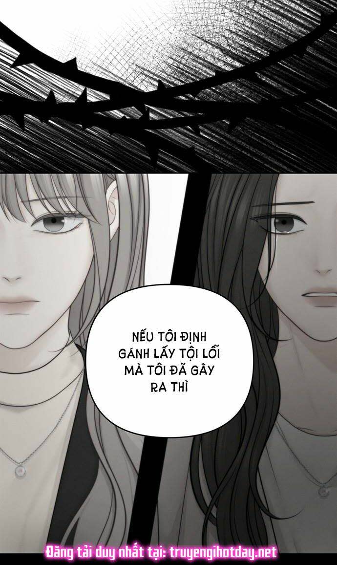 hy vọng duy nhất chapter 47.2 - Next Chap 48