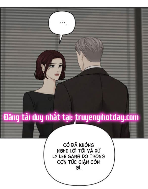 hy vọng duy nhất Chap 44 - Trang 2