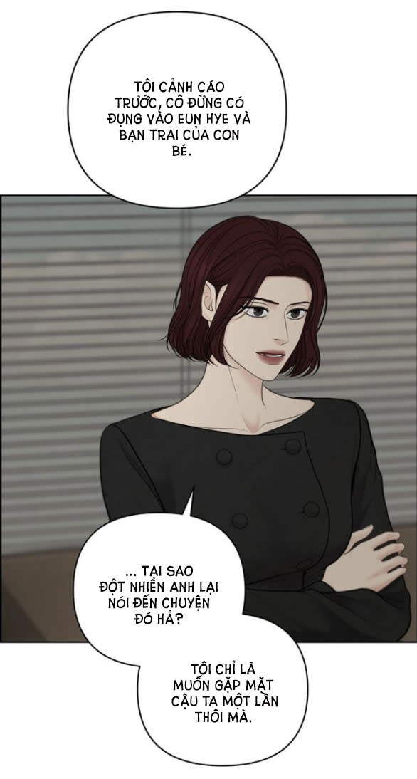 hy vọng duy nhất Chap 44 - Trang 2