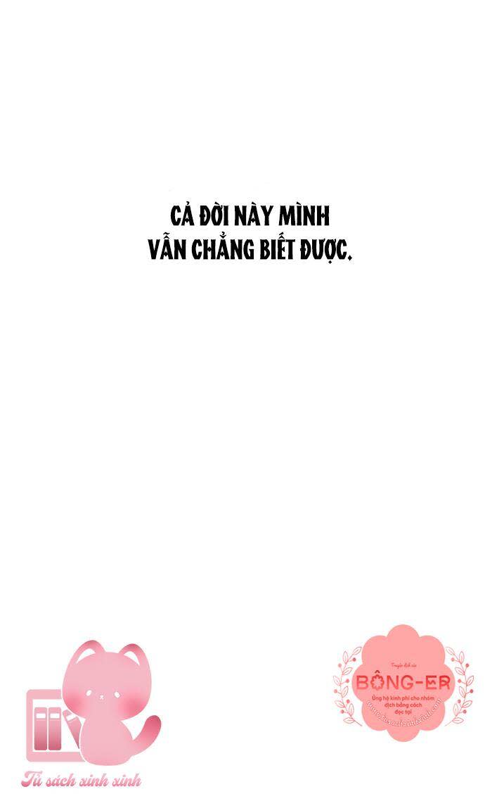 hy vọng duy nhất chapter 1 - Next Chapter 1.1