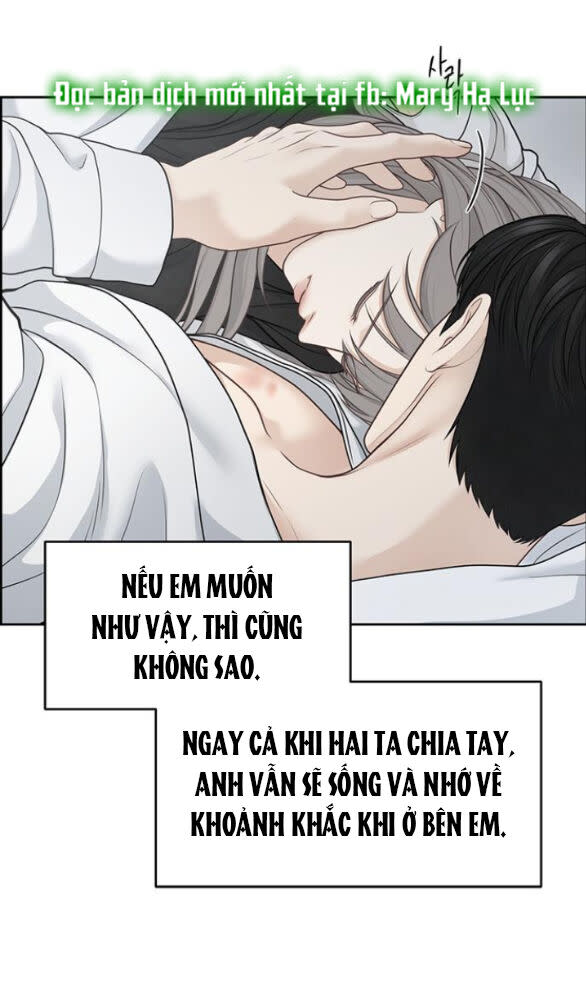 hy vọng duy nhất Chap 32.2 - Next Chap 32.1