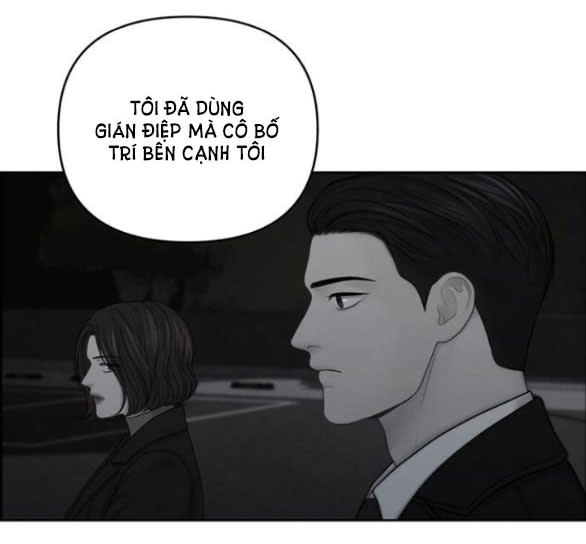 hy vọng duy nhất Chap 44 - Trang 2