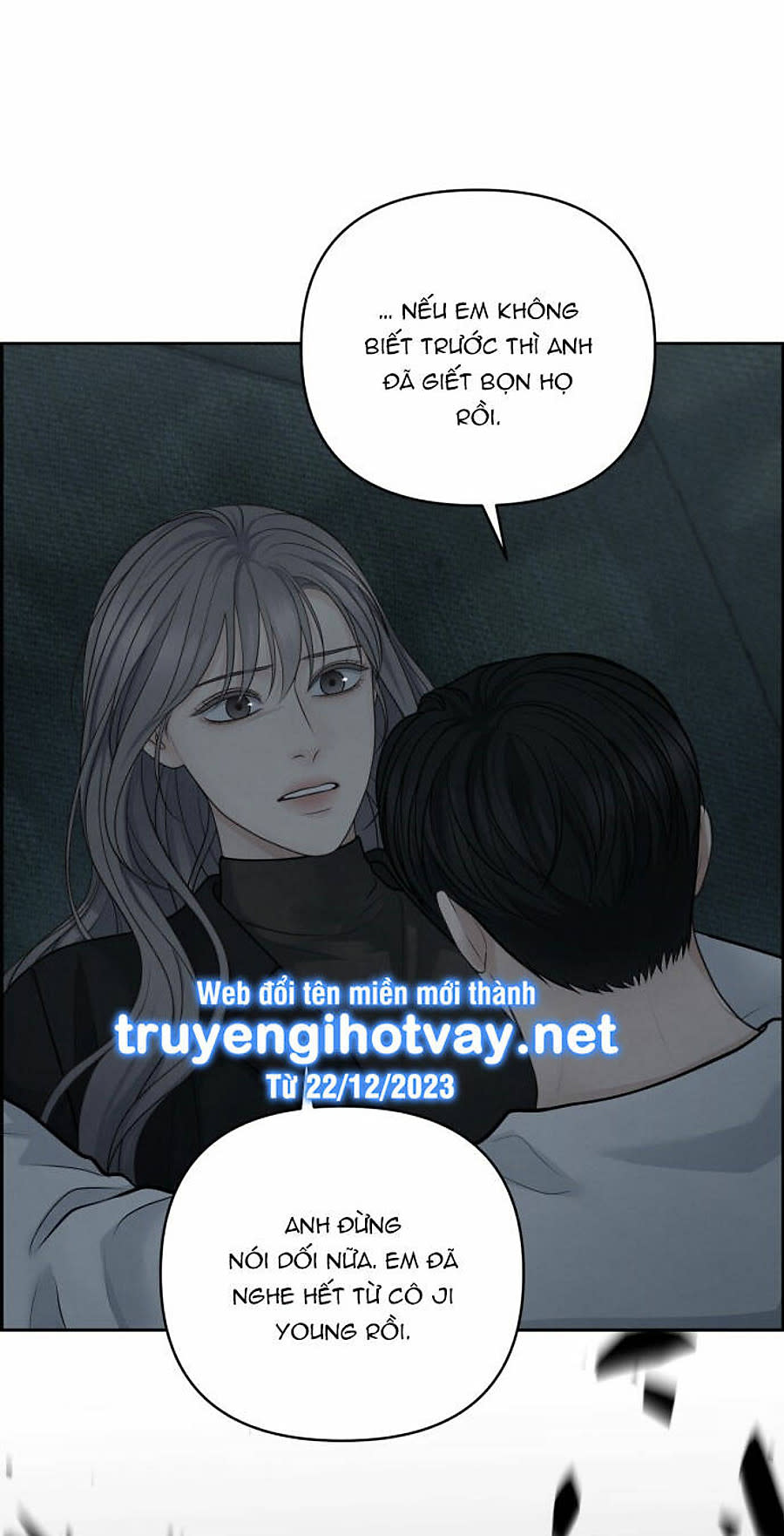 hy vọng duy nhất Chapter 79 - Next Chapter 80