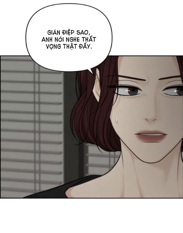 hy vọng duy nhất Chap 44 - Trang 2