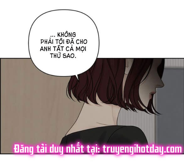 hy vọng duy nhất Chap 44 - Trang 2