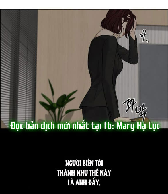 hy vọng duy nhất Chap 44 - Trang 2