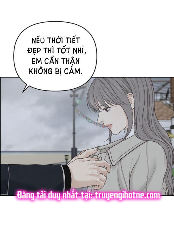 hy vọng duy nhất Chap 32.2 - Next Chap 32.1