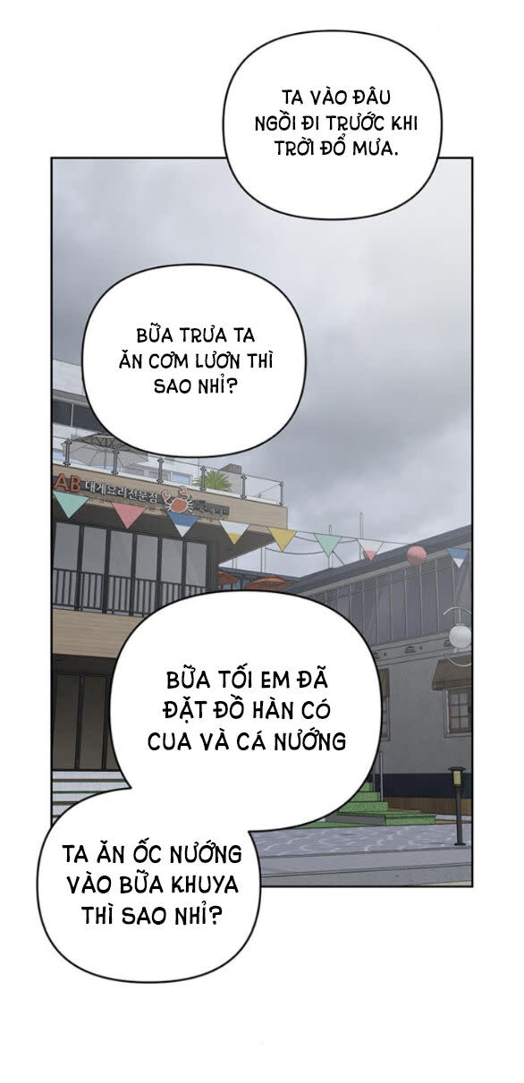 hy vọng duy nhất Chap 32.2 - Next Chap 32.1