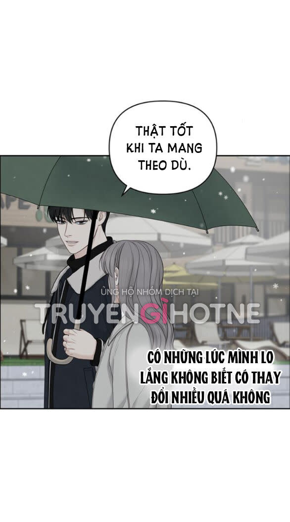 hy vọng duy nhất Chap 32.2 - Next Chap 32.1