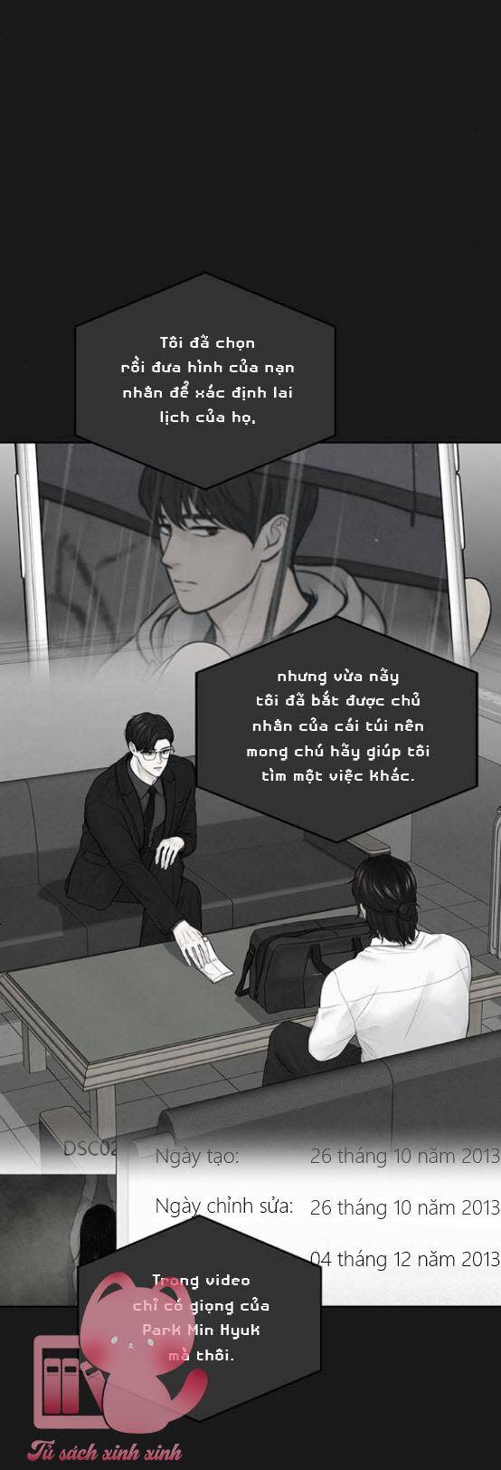 hy vọng duy nhất chapter 16 - Next Chapter 16.1