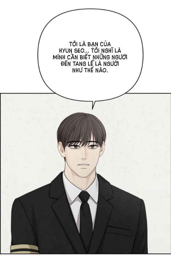 hy vọng duy nhất Chap 44 - Trang 2