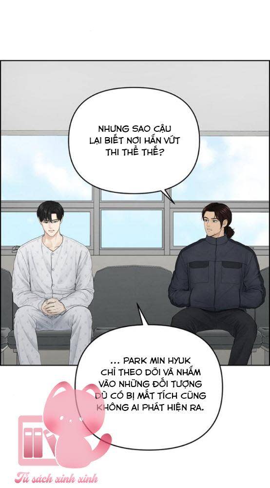 hy vọng duy nhất chapter 16 - Next Chapter 16.1