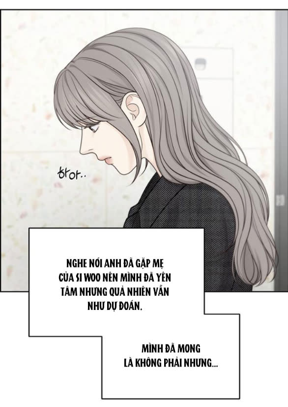 hy vọng duy nhất Chap 44 - Trang 2