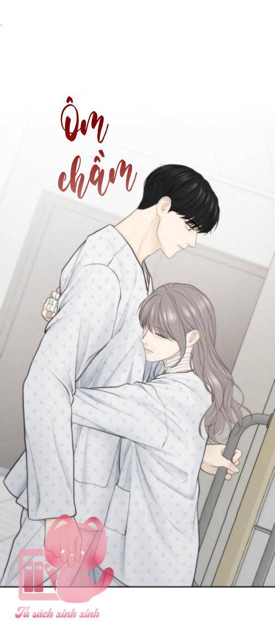 hy vọng duy nhất chapter 16 - Next Chapter 16.1