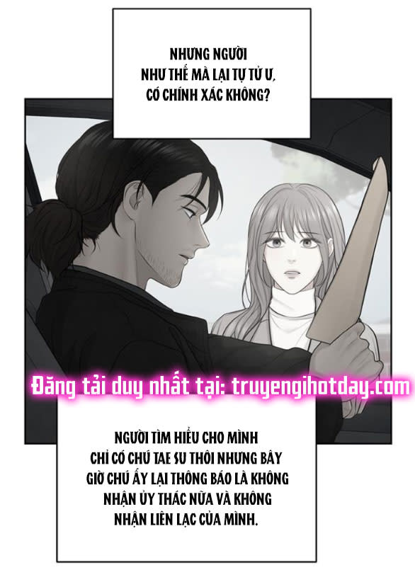 hy vọng duy nhất Chap 44 - Trang 2