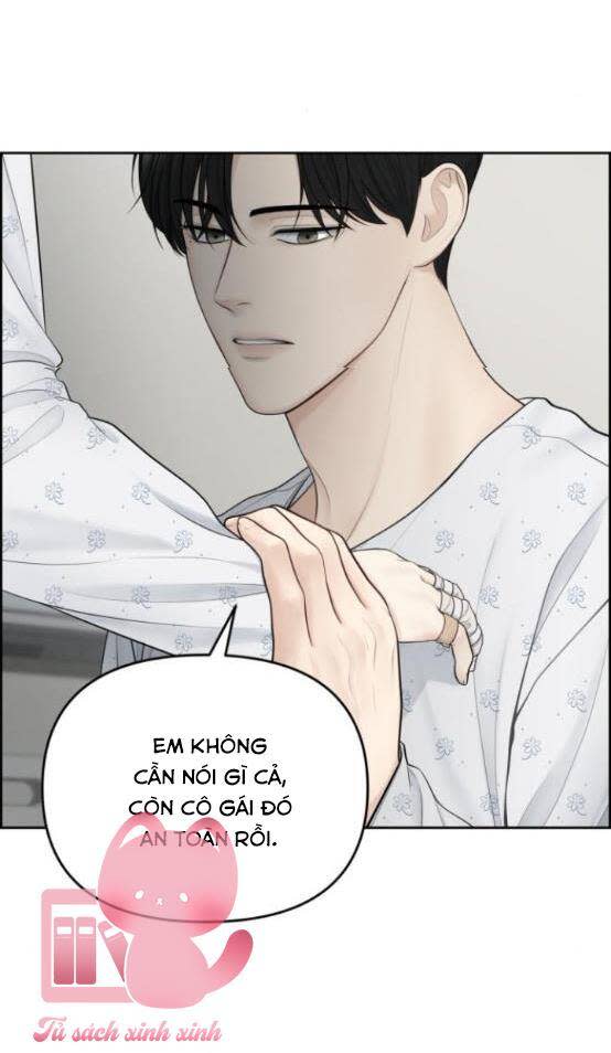 hy vọng duy nhất chapter 16 - Next Chapter 16.1