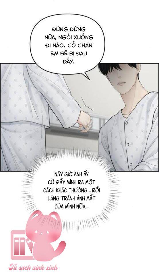 hy vọng duy nhất chapter 16 - Next Chapter 16.1