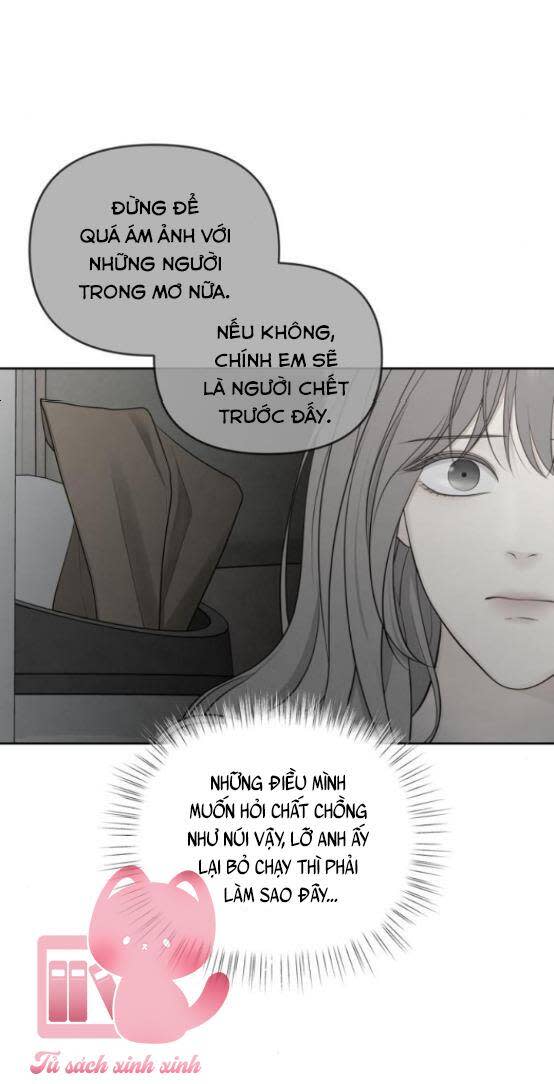 hy vọng duy nhất chapter 16 - Next Chapter 16.1