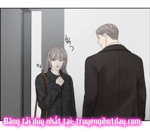 hy vọng duy nhất Chap 44 - Trang 2