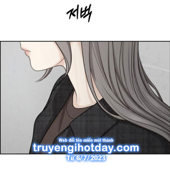 hy vọng duy nhất Chap 44 - Trang 2