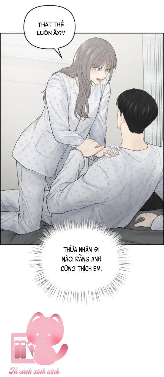 hy vọng duy nhất chapter 16 - Next Chapter 16.1