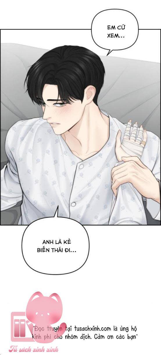 hy vọng duy nhất chapter 16 - Next Chapter 16.1