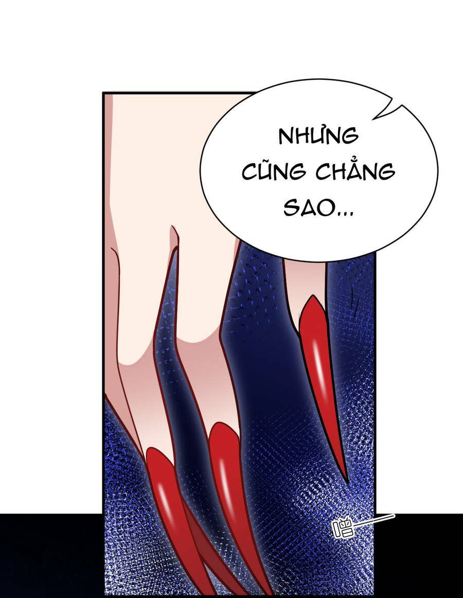 ma vương trở lại chapter 40 - Trang 2