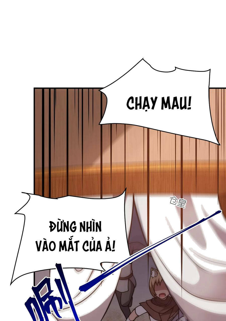 ma vương trở lại chapter 62 - Trang 2