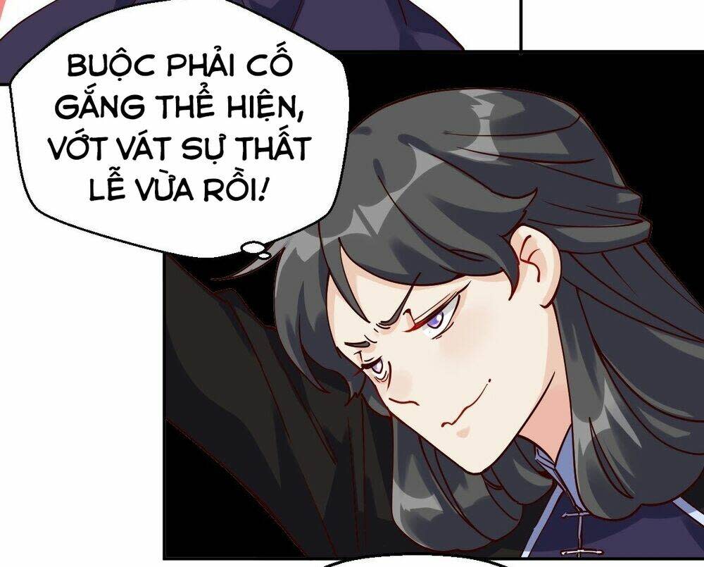 nguyên lai ta là tu tiên đại lão chapter 13 - Next Chapter 13